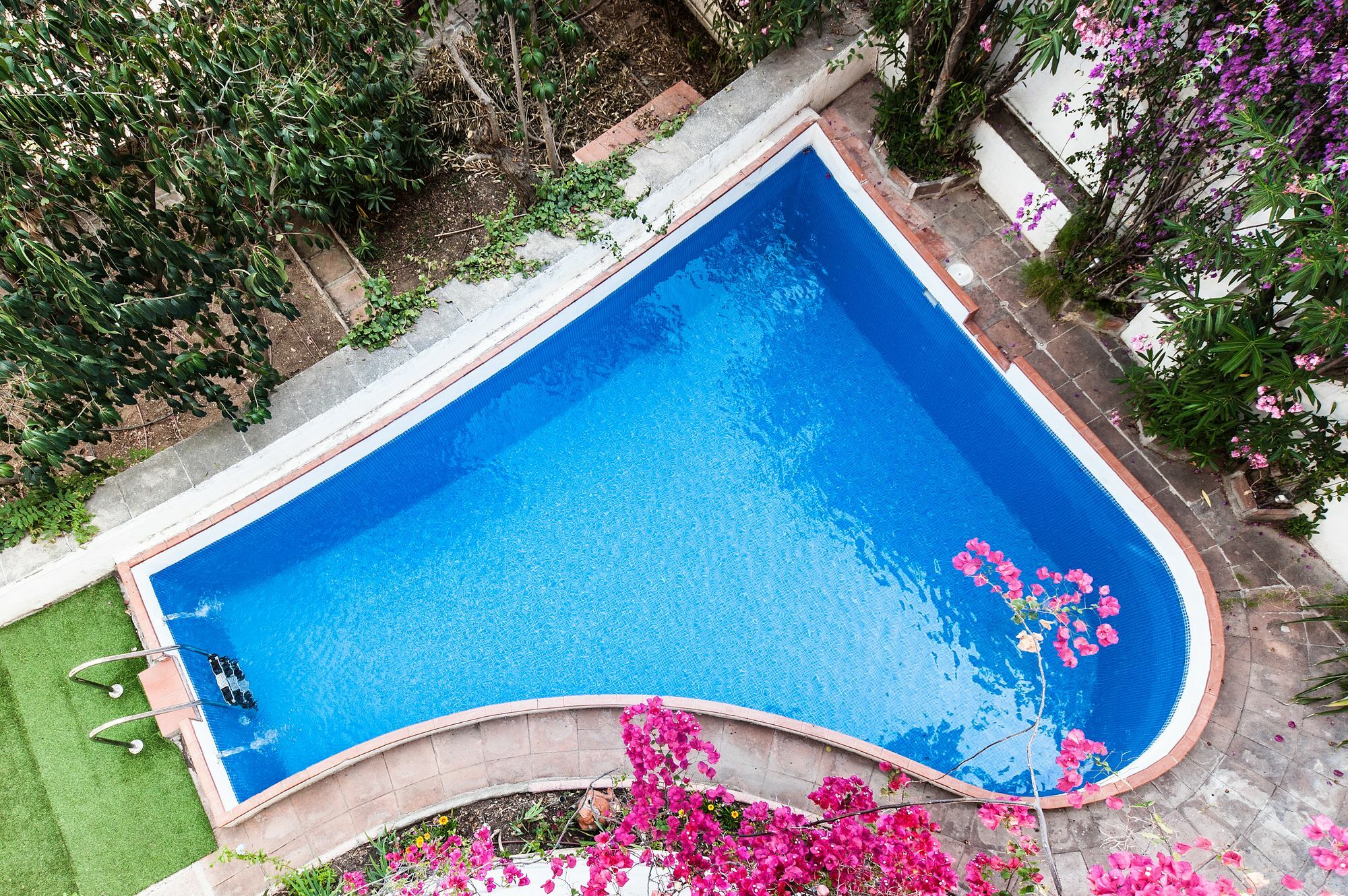 Casa Vilaro Barcelone Extérieur photo