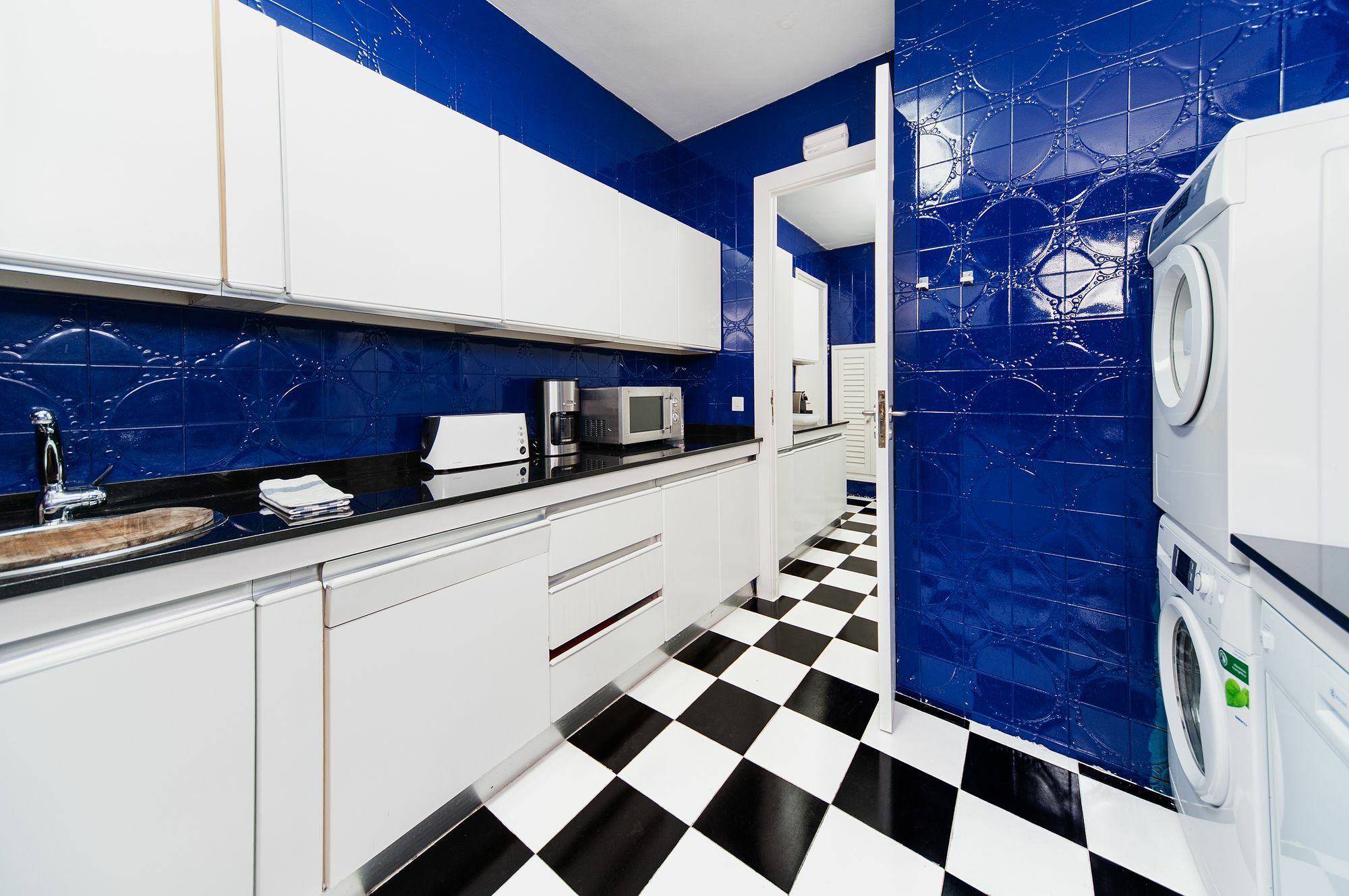 Casa Vilaro Barcelone Extérieur photo
