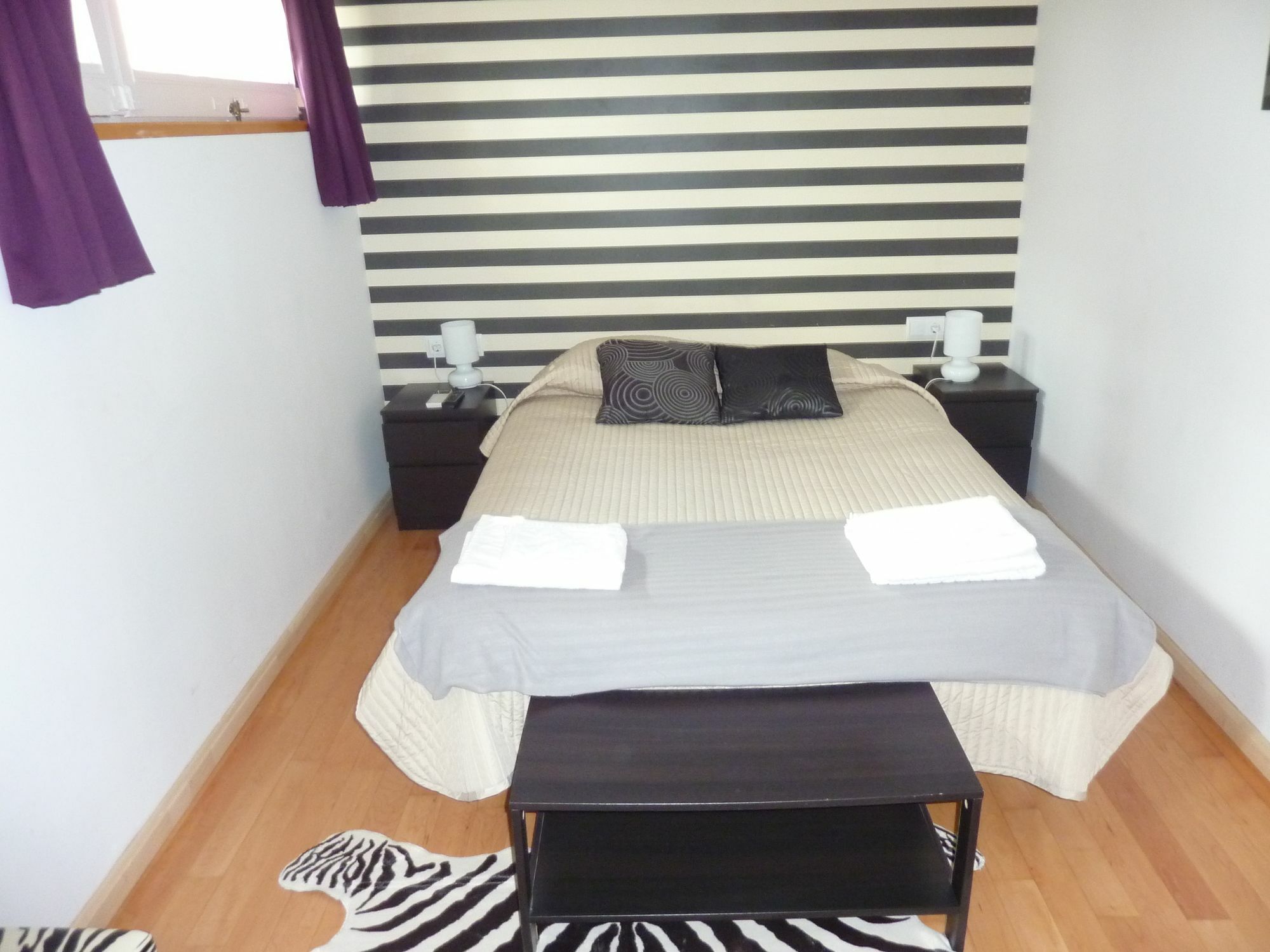 Casa Vilaro Barcelone Extérieur photo