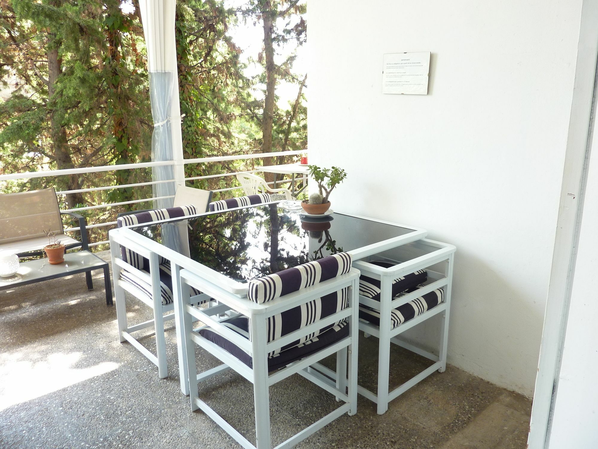 Casa Vilaro Barcelone Extérieur photo