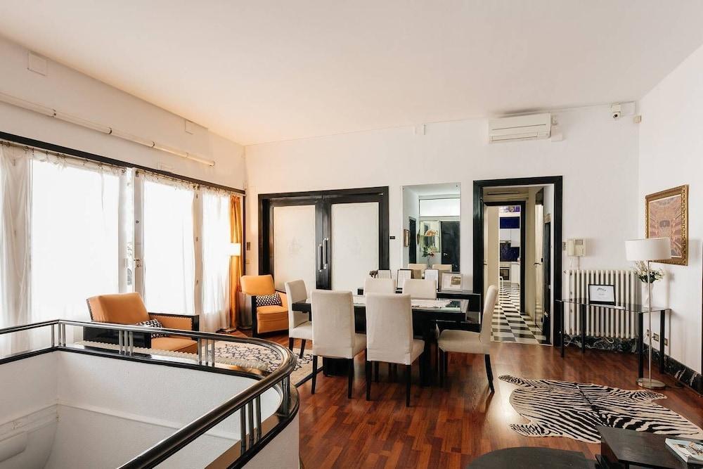 Casa Vilaro Barcelone Extérieur photo